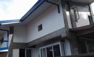 3 Bedroom Brand New House for Rent in Luyahan, Lian, Batangas