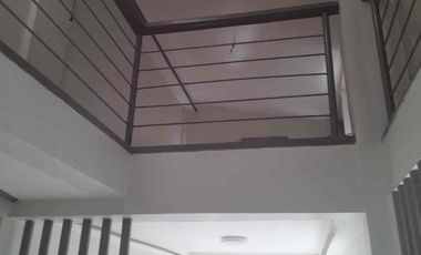 3 Bedroom Brand New House for Rent in Luyahan, Lian, Batangas