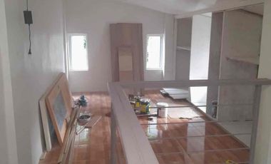 3 Bedroom Brand New House for Rent in Luyahan, Lian, Batangas