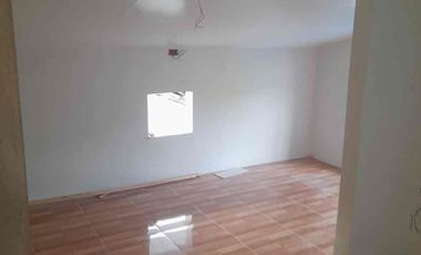 3 Bedroom Brand New House for Rent in Luyahan, Lian, Batangas