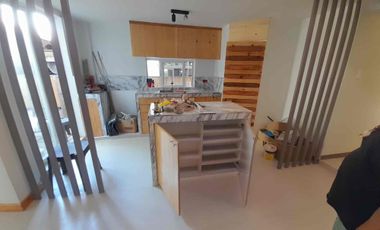 3 Bedroom Brand New House for Rent in Luyahan, Lian, Batangas