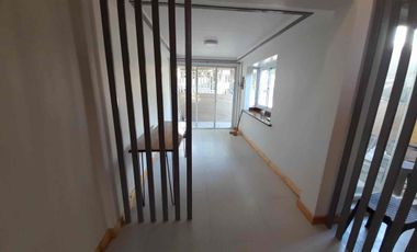 3 Bedroom Brand New House for Rent in Luyahan, Lian, Batangas