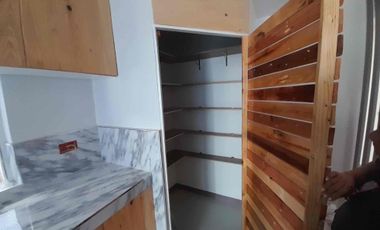 3 Bedroom Brand New House for Rent in Luyahan, Lian, Batangas