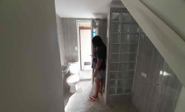 3 Bedroom Brand New House for Rent in Luyahan, Lian, Batangas