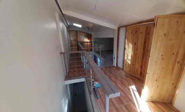 3 Bedroom Brand New House for Rent in Luyahan, Lian, Batangas