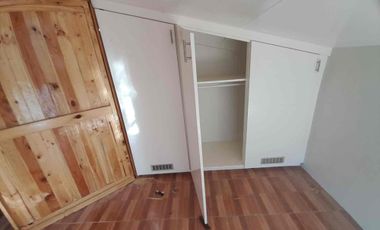 3 Bedroom Brand New House for Rent in Luyahan, Lian, Batangas