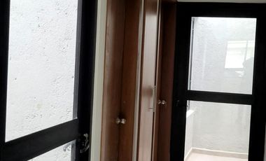 CASA A ESTRENAR CON RECAMARA EN PLANTA BAJA