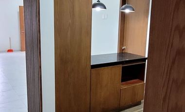 CASA A ESTRENAR CON RECAMARA EN PLANTA BAJA