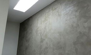 CASA A ESTRENAR CON RECAMARA EN PLANTA BAJA