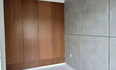 CASA A ESTRENAR CON RECAMARA EN PLANTA BAJA