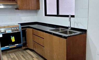 CASA A ESTRENAR CON RECAMARA EN PLANTA BAJA