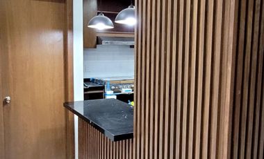 CASA A ESTRENAR CON RECAMARA EN PLANTA BAJA