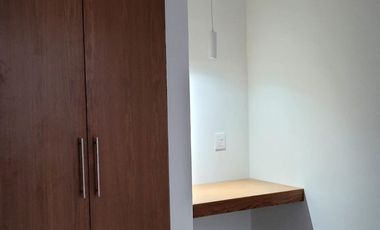 CASA A ESTRENAR CON RECAMARA EN PLANTA BAJA