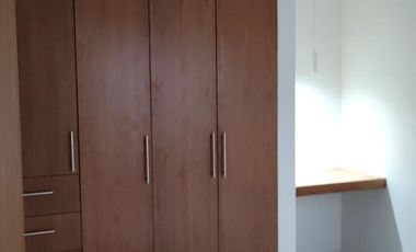 CASA A ESTRENAR CON RECAMARA EN PLANTA BAJA