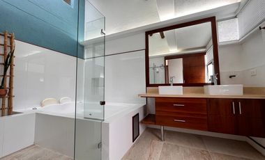 Arriendo de casa en Loma del Escobero, Envigado