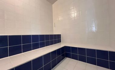 Arriendo de casa en Loma del Escobero, Envigado