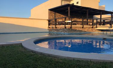 DEPARTAMENTO AMUEBLADO EN RENTA, TORRE ALTARA FRACC PLAYAS DEL CONCHAL