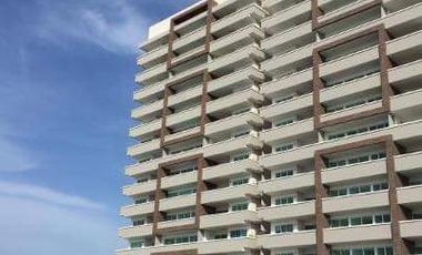 DEPARTAMENTO AMUEBLADO EN RENTA TORRE ALTARA