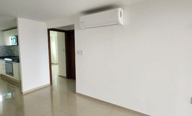 DEPARTAMENTO AMUEBLADO EN RENTA TORRE ALTARA