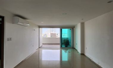 DEPARTAMENTO AMUEBLADO EN RENTA TORRE ALTARA
