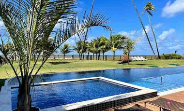 TENGO CASA CAMPESTRE EN COVEÑAS LAS PALMAS3202682424