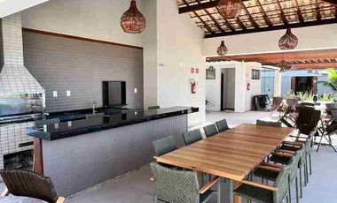 TENGO CASA CAMPESTRE EN COVEÑAS LAS PALMAS3202682424