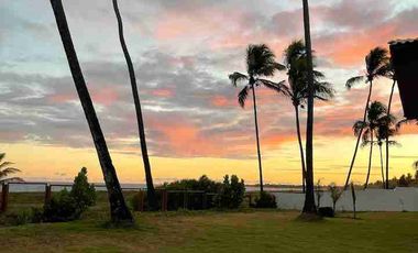 TENGO CASA CAMPESTRE EN COVEÑAS LAS PALMAS3202682424