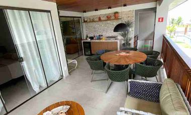 TENGO CASA CAMPESTRE EN COVEÑAS LAS PALMAS3202682424