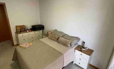 TENGO CASA CAMPESTRE EN COVEÑAS LAS PALMAS3202682424