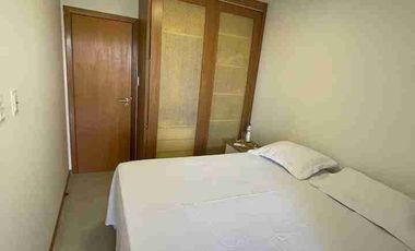 TENGO CASA CAMPESTRE EN COVEÑAS LAS PALMAS3202682424