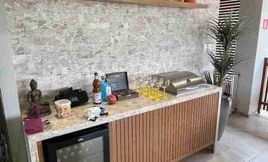 TENGO CASA CAMPESTRE EN COVEÑAS LAS PALMAS3202682424