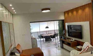 TENGO CASA CAMPESTRE EN COVEÑAS LAS PALMAS3202682424
