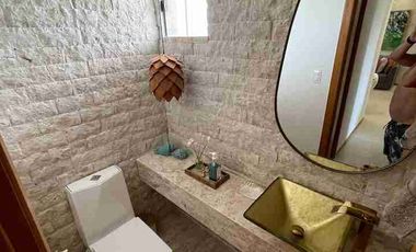 TENGO CASA CAMPESTRE EN COVEÑAS LAS PALMAS3202682424