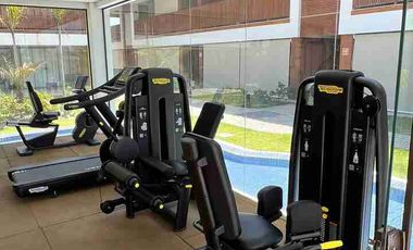 TENGO CASA CAMPESTRE EN COVEÑAS LAS PALMAS3202682424