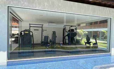 TENGO CASA CAMPESTRE EN COVEÑAS LAS PALMAS3202682424