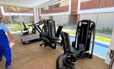 TENGO CASA CAMPESTRE EN COVEÑAS LAS PALMAS3202682424