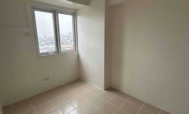 2 Bedroom For Sale 48sqm Rent To Own in Covent Garden, Sta Mesa Manila near U-Belt,LRT2,NAIA airport