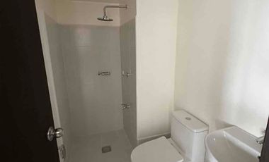 2 Bedroom For Sale 48sqm Rent To Own in Covent Garden, Sta Mesa Manila near U-Belt,LRT2,NAIA airport