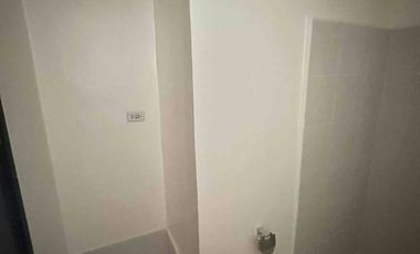 2 Bedroom For Sale 48sqm Rent To Own in Covent Garden, Sta Mesa Manila near U-Belt,LRT2,NAIA airport
