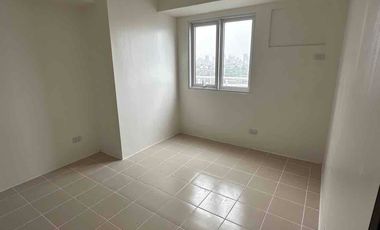 2 Bedroom For Sale 48sqm Rent To Own in Covent Garden, Sta Mesa Manila near U-Belt,LRT2,NAIA airport