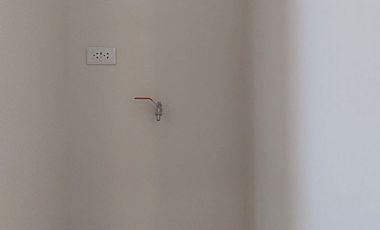 Work + Live in Style! Studio Unit at The Ellis Makati | 34.5 sqm | RFO | Rent-to-Own