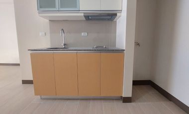 Work + Live in Style! Studio Unit at The Ellis Makati | 34.5 sqm | RFO | Rent-to-Own