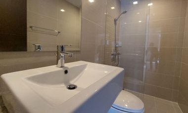 Work + Live in Style! Studio Unit at The Ellis Makati | 34.5 sqm | RFO | Rent-to-Own