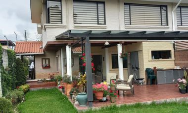 San José del Valle, vendo propiedad de 500m2 de terreno y 240m2 de construcción