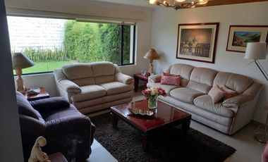 San José del Valle, vendo propiedad de 500m2 de terreno y 240m2 de construcción