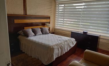 San José del Valle, vendo propiedad de 500m2 de terreno y 240m2 de construcción