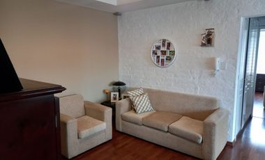San José del Valle, vendo propiedad de 500m2 de terreno y 240m2 de construcción