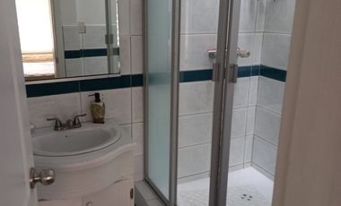 San José del Valle, vendo propiedad de 500m2 de terreno y 240m2 de construcción