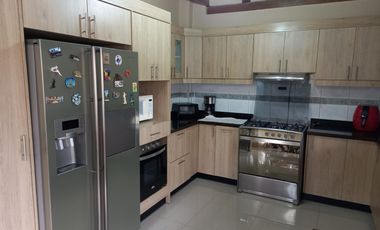 San José del Valle, vendo propiedad de 500m2 de terreno y 240m2 de construcción
