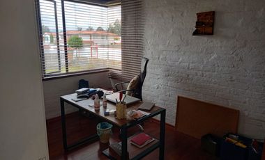 San José del Valle, vendo propiedad de 500m2 de terreno y 240m2 de construcción